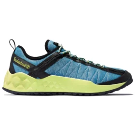 stride Solar Wave “Blue”