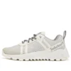 stride Solar Wave Lt “Lichtgrijs”