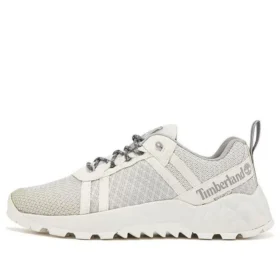 stride Solar Wave Lt “Lichtgrijs”