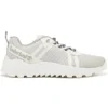 stride Solar Wave Lt “Lichtgrijs”