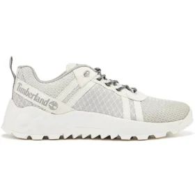 stride Solar Wave Lt “Lichtgrijs”