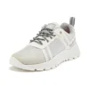 stride Solar Wave Lt “Lichtgrijs”