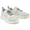 stride Solar Wave Lt “Lichtgrijs”