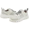 stride Solar Wave Lt “Lichtgrijs”