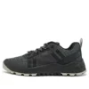stride Solar Wave Lt “Zwart”
