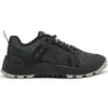 stride Solar Wave Lt “Zwart”