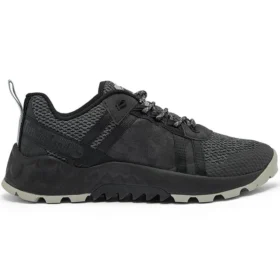 stride Solar Wave Lt “Zwart”
