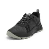 stride Solar Wave Lt “Zwart”