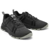 stride Solar Wave Lt “Zwart”