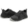 stride Solar Wave Lt “Zwart”