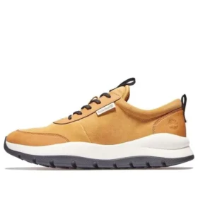 stride Solar Wave “Tarwe”