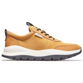 stride Solar Wave “Tarwe”