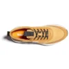 stride Solar Wave “Tarwe”