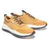 stride Solar Wave “Tarwe”
