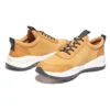stride Solar Wave “Tarwe”