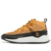 stride Solar Wave “Tarwe Zwart”