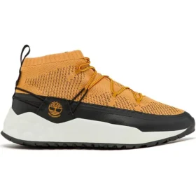 stride Solar Wave “Tarwe Zwart”