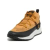 stride Solar Wave “Tarwe Zwart”