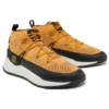 stride Solar Wave “Tarwe Zwart”