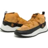 stride Solar Wave “Tarwe Zwart”