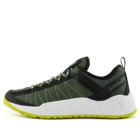 stride Solar Wave W “Army Green “