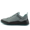 stride Solar Wave W “Grey”