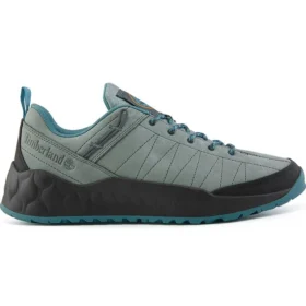 stride Solar Wave W “Grey”