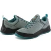 stride Solar Wave W “Grey”