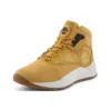 stride Solar Wave W “Tarwe”
