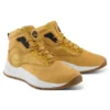stride Solar Wave W “Tarwe”