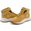 stride Solar Wave W “Tarwe”