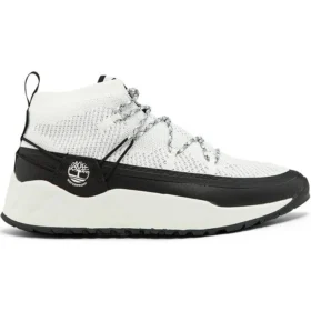 stride Solar Wave “White”