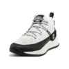 stride Solar Wave “White”