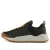 stride Solar Wave “Zwart”