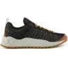 stride Solar Wave “Zwart”