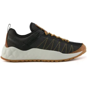 stride Solar Wave “Zwart”