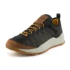 stride Solar Wave “Zwart”