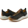 stride Solar Wave “Zwart”