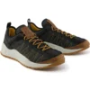 stride Solar Wave “Zwart”