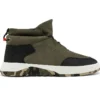 Supaway “Army Green”