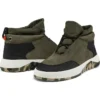 Supaway “Army Green”