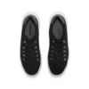 Supaway Canvas Trainers “Zwart Canvas”