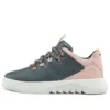 Supaway “Grijs”