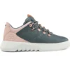 Supaway “Grijs”