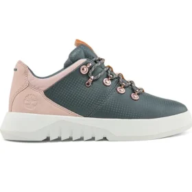 Supaway “Grijs”