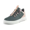 Supaway “Grijs”