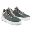 Supaway “Grijs”