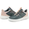 Supaway “Grijs”