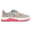 Supaway “Grijs Bruin”