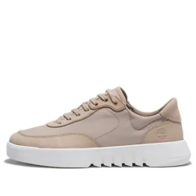Supaway “Khaki”